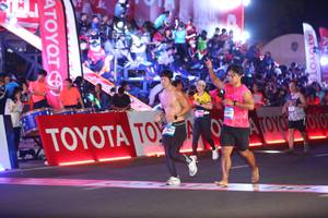 BIB: 
                            <button type="button" onclick="openModal(23339193)" class="btn btn-primary btn-sm float-right btn-popup" data-toggle="modal" data-target=".modal-high-quality">
                        <i class="fas fa-shopping-cart"></i> Add to Cart
                    </button>
                                            <button type="button" onclick="isThisMe(23339193, true)" class="btn btn-success btn-sm float-right btn-popup btn-isme hidden" data-toggle="tooltip" data-placement="bottom" title="นี่คือรูปของคุณใช่ไหม คลิกที่นี่เพื่อเอาเข้าอัลบั้ม">
                        <i class="fas fa-plus"></i> Add to album
                    </button>
                    <button type="button" onclick="isThisMe(23339193, false)" class="btn btn-warning btn-sm float-right btn-popup btn-isnotme hidden">
                        <i class="fas fa-ban"></i> Remove from album
                    </button>